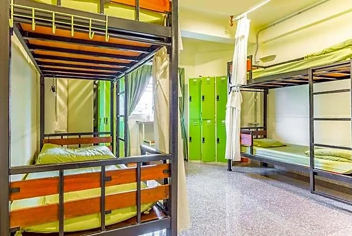 فندق Oyo 75416 Rama3 Sunrise