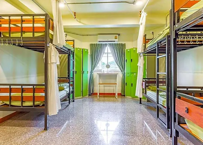 فندق Oyo 75416 Rama3 Sunrise